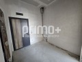 Продава  2-стаен град София , Малинова долина , 92 кв.м | 49395674 - изображение [9]