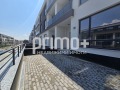 Продава  2-стаен град София , Малинова долина , 92 кв.м | 49395674 - изображение [2]