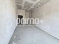 Продава  2-стаен град София , Малинова долина , 92 кв.м | 49395674 - изображение [7]
