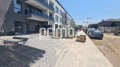 Продава  2-стаен град София , Малинова долина , 92 кв.м | 49395674 - изображение [4]