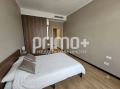 Продава  2-стаен град София , Малинова долина , 92 кв.м | 49395674 - изображение [11]