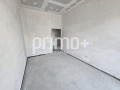 Продава  2-стаен град София , Малинова долина , 92 кв.м | 49395674 - изображение [8]
