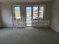 Продава  2-стаен град София , Малинова долина , 75 кв.м | 75333800 - изображение [13]