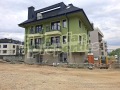 Продава  2-стаен град София , Малинова долина , 75 кв.м | 75333800 - изображение [8]