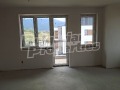 Продава  2-стаен град София , Малинова долина , 75 кв.м | 75333800 - изображение [7]