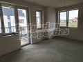 Продава  2-стаен град София , Малинова долина , 75 кв.м | 75333800 - изображение [10]