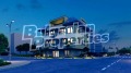 Продава  2-стаен град София , Малинова долина , 75 кв.м | 75333800 - изображение [14]