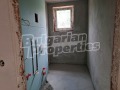Продава  2-стаен град София , Малинова долина , 75 кв.м | 75333800 - изображение [6]