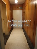 Продава  2-стаен град София , Изгрев , 90 кв.м | 29633922 - изображение [6]