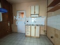 Продава  2-стаен град София , Изгрев , 90 кв.м | 29633922 - изображение [3]