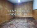 Продава  2-стаен град София , Изгрев , 90 кв.м | 29633922 - изображение [4]
