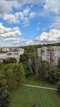 Продава  2-стаен град Русе , Здравец Изток , 60 кв.м | 91724034 - изображение [9]