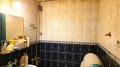 Продава  3-стаен град София , Люлин 9 , 92 кв.м | 41994001 - изображение [3]