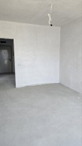 Продава 3-СТАЕН, град София, Гоце Делчев • 391800 € • 48435874 — Holmes.bg