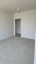 Продава 3-СТАЕН, град София, Гоце Делчев • 391800 € • 48435874 — Holmes.bg