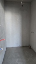 Продава 3-СТАЕН, град София, Гоце Делчев • 391800 € • 48435874 — Holmes.bg