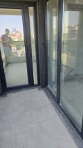 Продава 3-СТАЕН, град София, Гоце Делчев • 391800 € • 48435874 — Holmes.bg