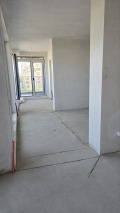Продава 3-СТАЕН, град София, Гоце Делчев • 391800 € • 48435874 — Holmes.bg
