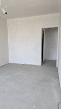 Продава 3-СТАЕН, град София, Гоце Делчев • 391800 € • 48435874 — Holmes.bg