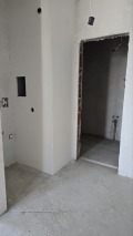 Продава 3-СТАЕН, град София, Гоце Делчев • 391800 € • 48435874 — Holmes.bg