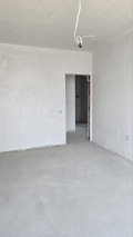 Продава 3-СТАЕН, град София, Гоце Делчев • 391800 € • 48435874 — Holmes.bg