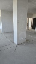 Продава 3-СТАЕН, град София, Гоце Делчев • 391800 € • 48435874 — Holmes.bg