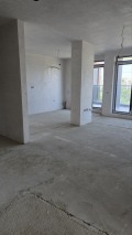 Продава 3-СТАЕН, град София, Гоце Делчев • 391800 € • 48435874 — Holmes.bg