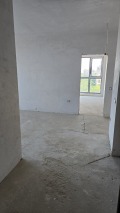 Продава 3-СТАЕН, град София, Гоце Делчев • 391800 € • 48435874 — Holmes.bg