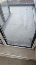 Продава 3-СТАЕН, град София, Гоце Делчев • 391800 € • 48435874 — Holmes.bg
