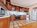 Продава 3-СТАЕН, град Варна, Център • 350000 € / 684540.50 лв. • 36015141 2
