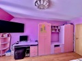 Продава 3-СТАЕН, град Добрич, Център • 196000 лв. / 100213.21 € • 20418715 7