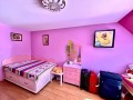 Продава 3-СТАЕН, град Добрич, Център • 196000 лв. / 100213.21 € • 20418715 8