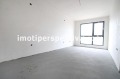 Продава 3-СТАЕН, град Пловдив, Център • 128370 € / 251069.90 лв. • 80179451 10