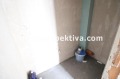 Продава 3-СТАЕН, град Пловдив, Център • 128370 € / 251069.90 лв. • 80179451 12