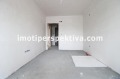 Продава 3-СТАЕН, град Пловдив, Център • 128370 € / 251069.90 лв. • 80179451 6