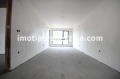 Продава 3-СТАЕН, град Пловдив, Център • 128370 € / 251069.90 лв. • 80179451 2