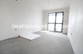 Продава 3-СТАЕН, град Пловдив, Център • 128370 € / 251069.90 лв. • 80179451 7