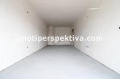 Продава 3-СТАЕН, град Пловдив, Център • 128370 € / 251069.90 лв. • 80179451 3