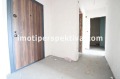 Продава 3-СТАЕН, град Пловдив, Център • 128370 € / 251069.90 лв. • 80179451 13