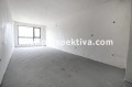 Продава 3-СТАЕН, град Пловдив, Център • 128370 € / 251069.90 лв. • 80179451 1