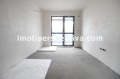 Продава 3-СТАЕН, град Пловдив, Център • 128370 € / 251069.90 лв. • 80179451 5