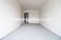 Продава 3-СТАЕН, град Пловдив, Център • 128370 € / 251069.90 лв. • 80179451 8