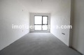 Продава 3-СТАЕН, град Пловдив, Център • 128370 € / 251069.90 лв. • 80179451 9