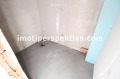 Продава 3-СТАЕН, град Пловдив, Център • 128370 € / 251069.90 лв. • 80179451 11
