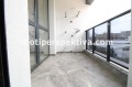 Продава 3-СТАЕН, град Пловдив, Център • 128370 € / 251069.90 лв. • 80179451 14