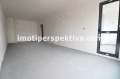Продава 3-СТАЕН, град Пловдив, Център • 128370 € / 251069.90 лв. • 80179451 4
