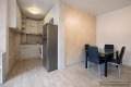 Продава 3-СТАЕН, град Пловдив, Южен • 155000 € / 303153.65 лв. • 99676894 3