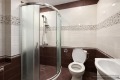 Продава 3-СТАЕН, град Пловдив, Южен • 155000 € / 303153.65 лв. • 99676894 5