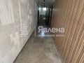 Продава 3-СТАЕН, град София, Люлин - център • 240000 € / 469399.20 лв. • 68301067 12