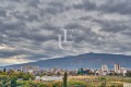 Продава  3-стаен град София , Център , 109 кв.м | 32369734 - изображение [3]